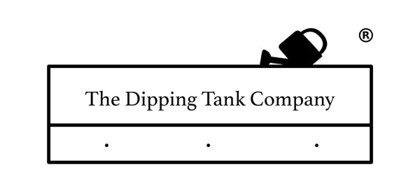 The Dipping Tank Company
