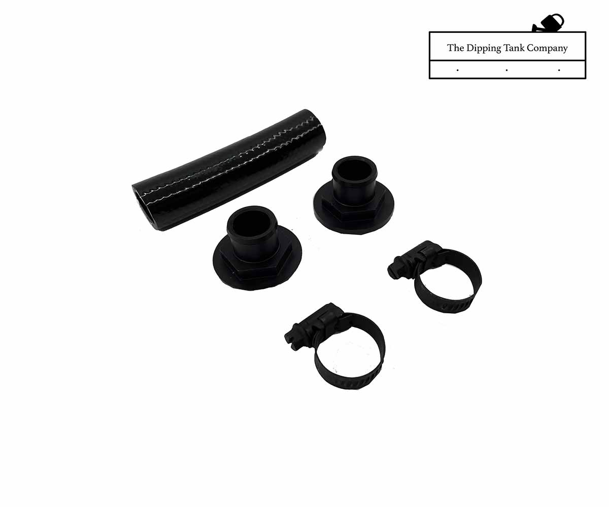 Dipping Tank Link Kit